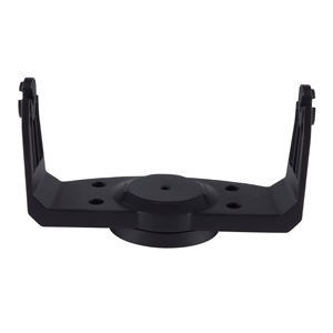 Garmin Tilt/Swivel Mount f/STRIKER™ 5dv, 7dv & 7sv - 010-12439-01