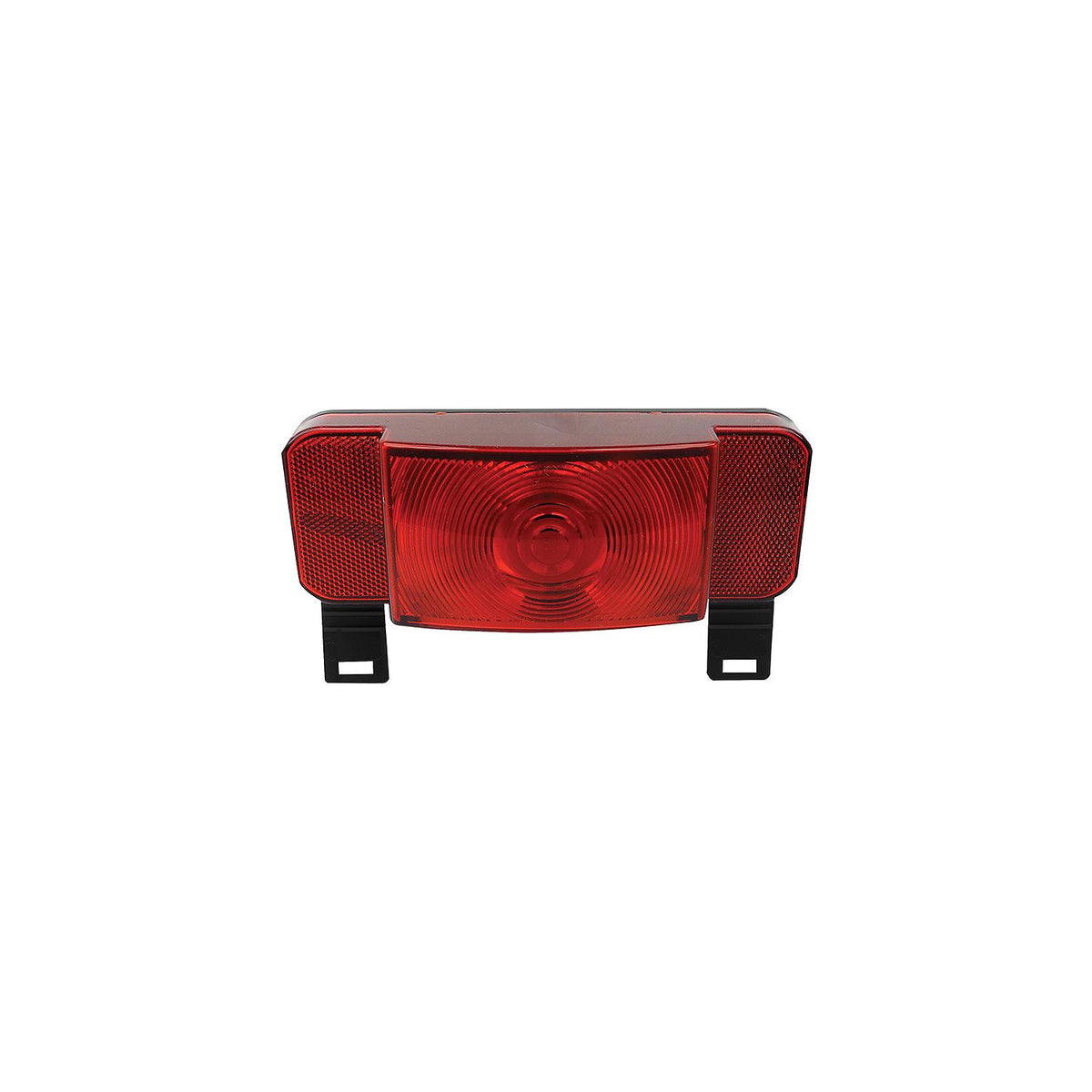 FulTyme RV 1147 LED Combination Tail Light, Driver side - SC590-1147 - image 1