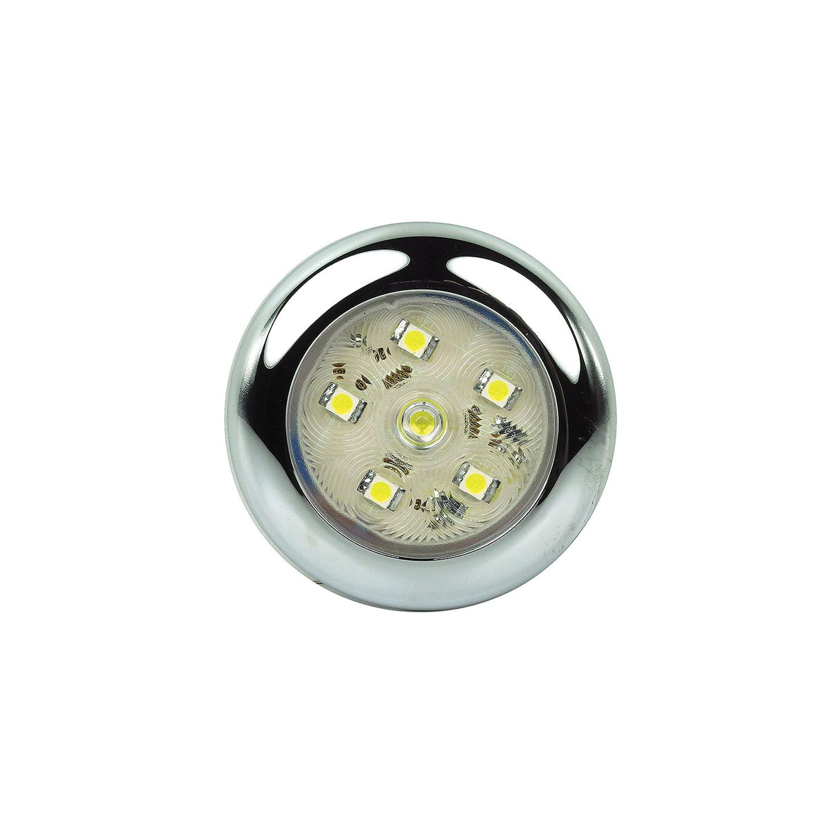 FulTyme RV LED Sealed Utility Light - SC590-1158