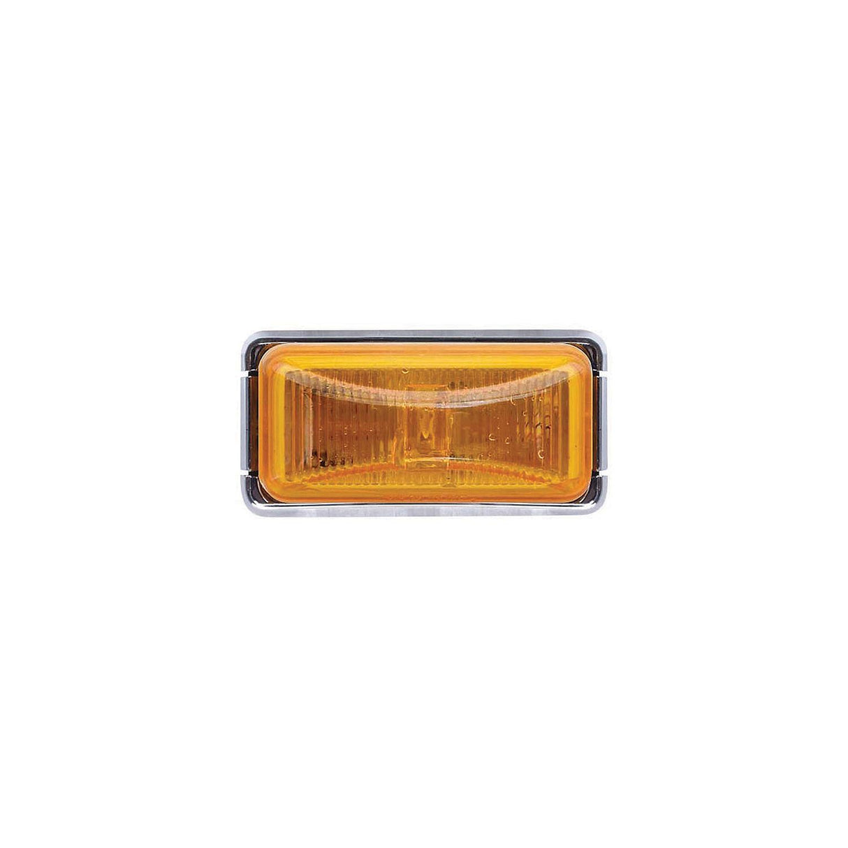 FulTyme RV LED Mini Sealed Marker/Clearance Light - SC590-1161