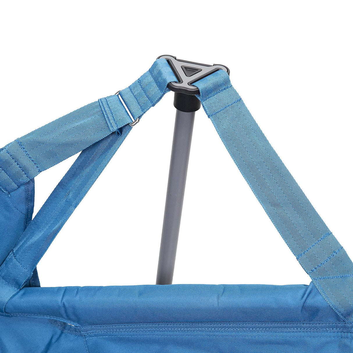 FulTyme RV 6076 Hammock Camping Chair - FC-OD-M-24 - image 9