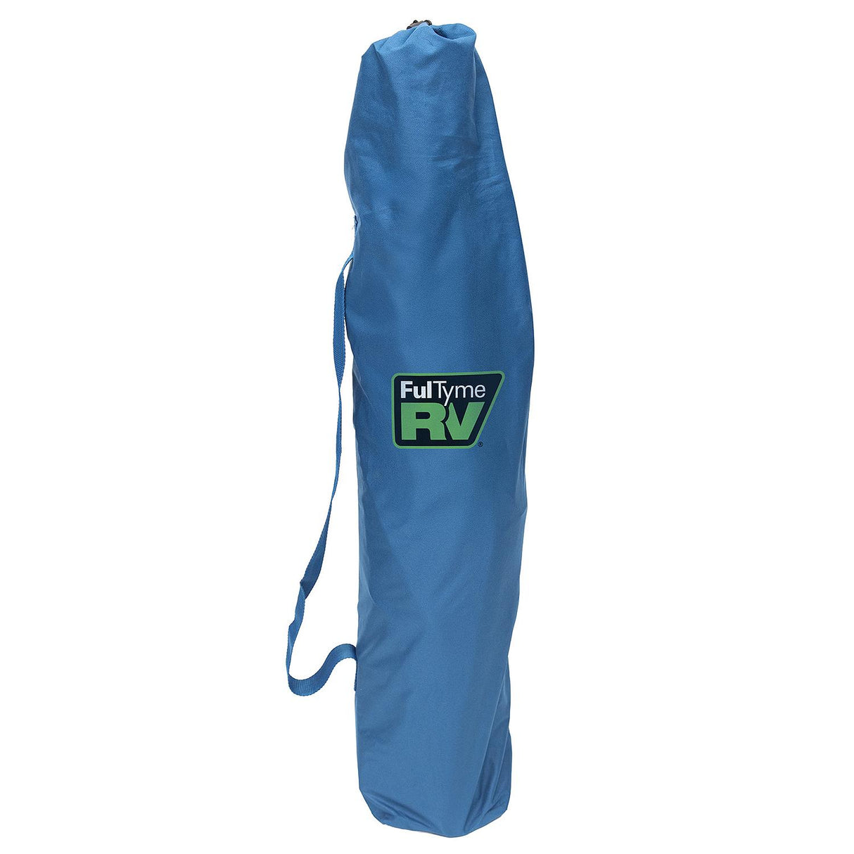 FulTyme RV 6076 Hammock Camping Chair - FC-OD-M-24 - image 10