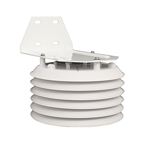 Davis Instruments Davis Temperature/Humidity Sensor w/Radiation Shield - 6830