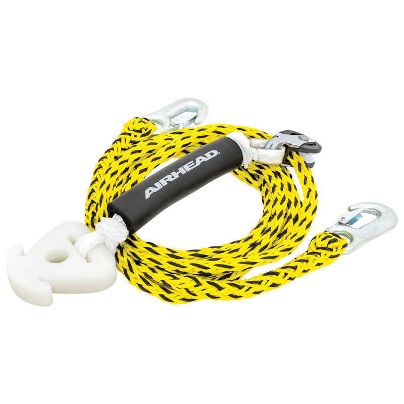 Airhead Self-Centering Rope Tow Harness (2-Rider) - AHTH-3 - image 2