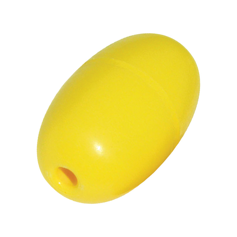 Airhead Soft Float (Yellow) - F-5Y - image 1