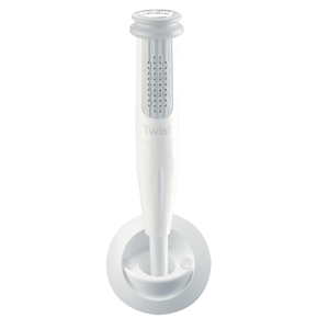 Whale Marine Whale Twist Deck Shower - Cold Only - DS0005