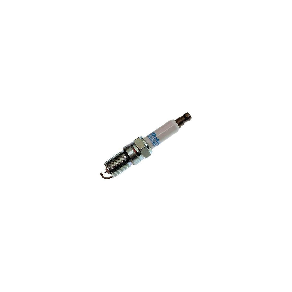 AC Delco AC 411014 Iridium Professional Spark Plug, 4/box - ACP41-101 - official AC Delco product image 3