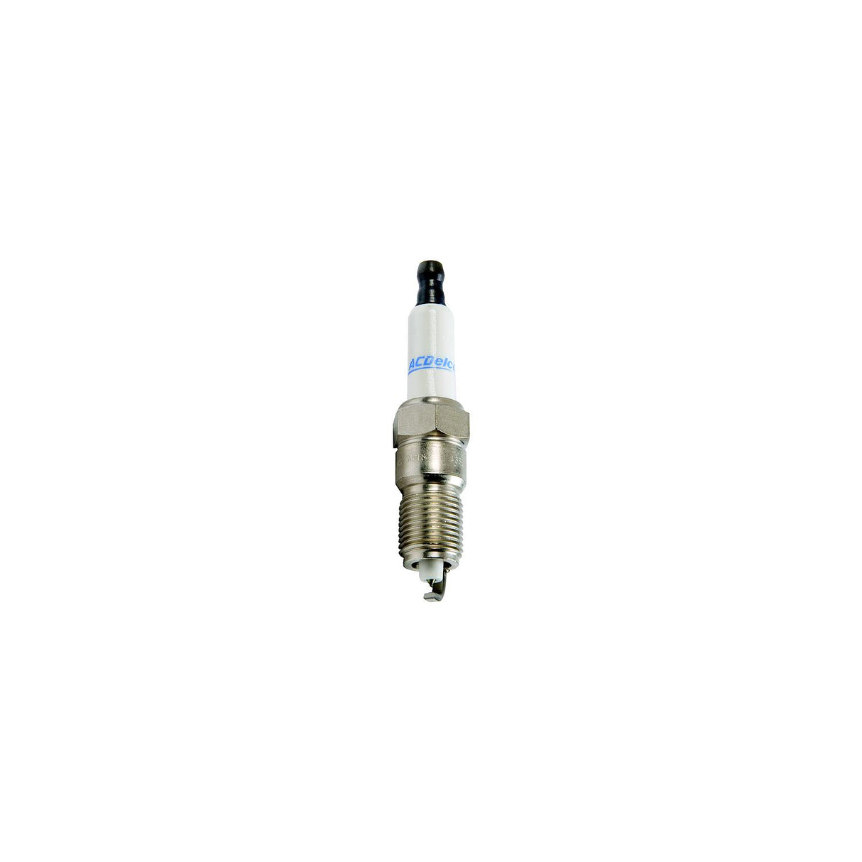 AC Delco AC 411014 Iridium Professional Spark Plug, 4/box - ACP41-101