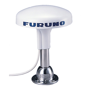 Furuno GPS021S DGPS Antenna - GPA021S