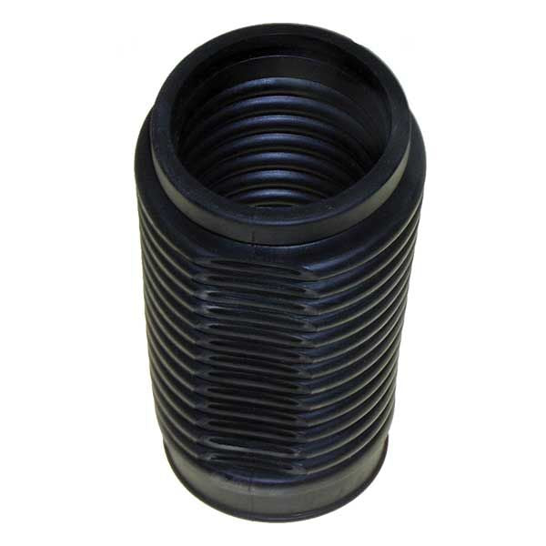 EMP Exhaust Bellow (61-01999) - image 1