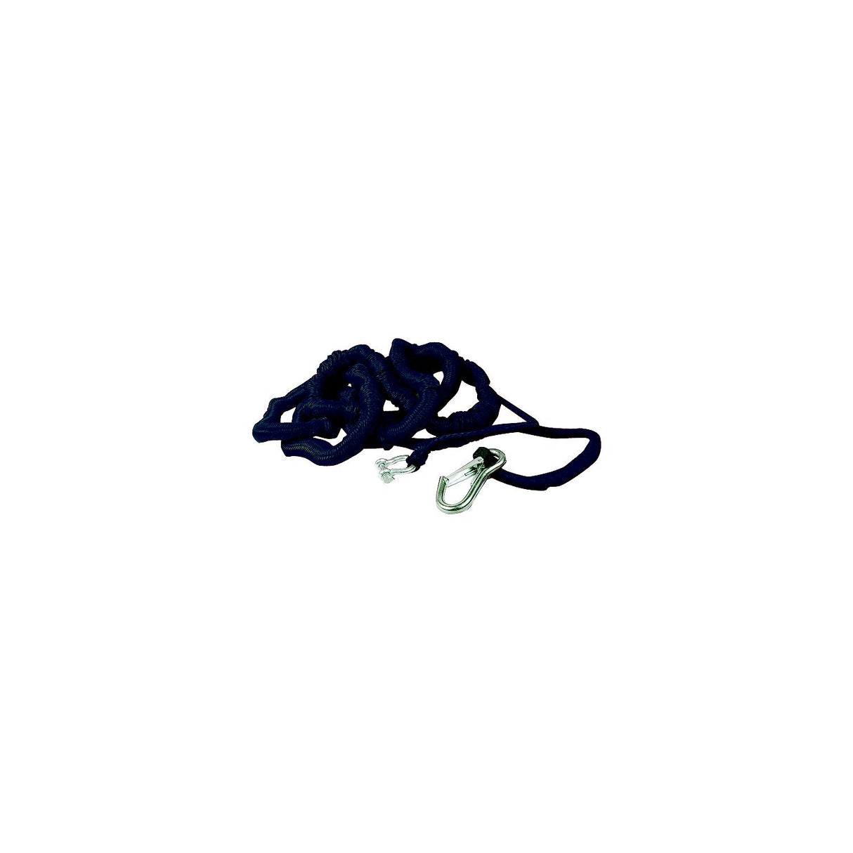 Tuggy Products Anchor Buddy, Black - AB4000-B - official Tuggy Products product image 3