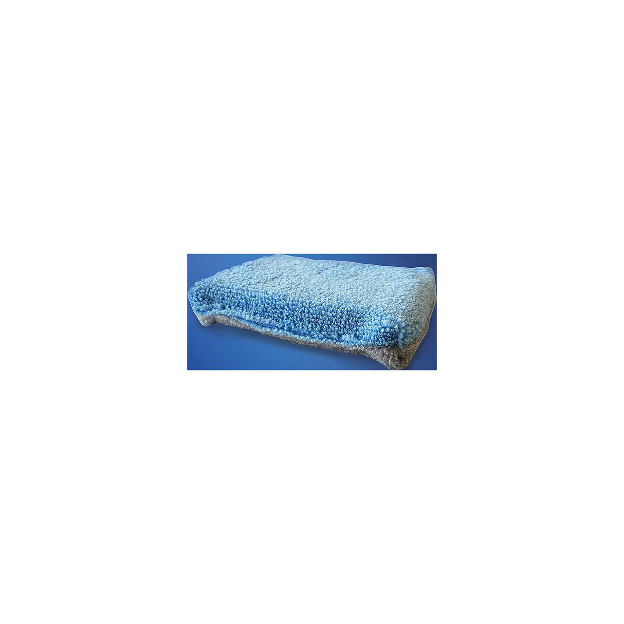 Babe's Boat Care Babe'S BB9300 Ceramic Seal Applicator Pad - BB9300