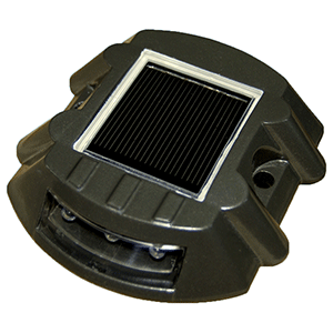 Dock Edge Starlite Solar Capacitor Series - Model 108 - DE96306F