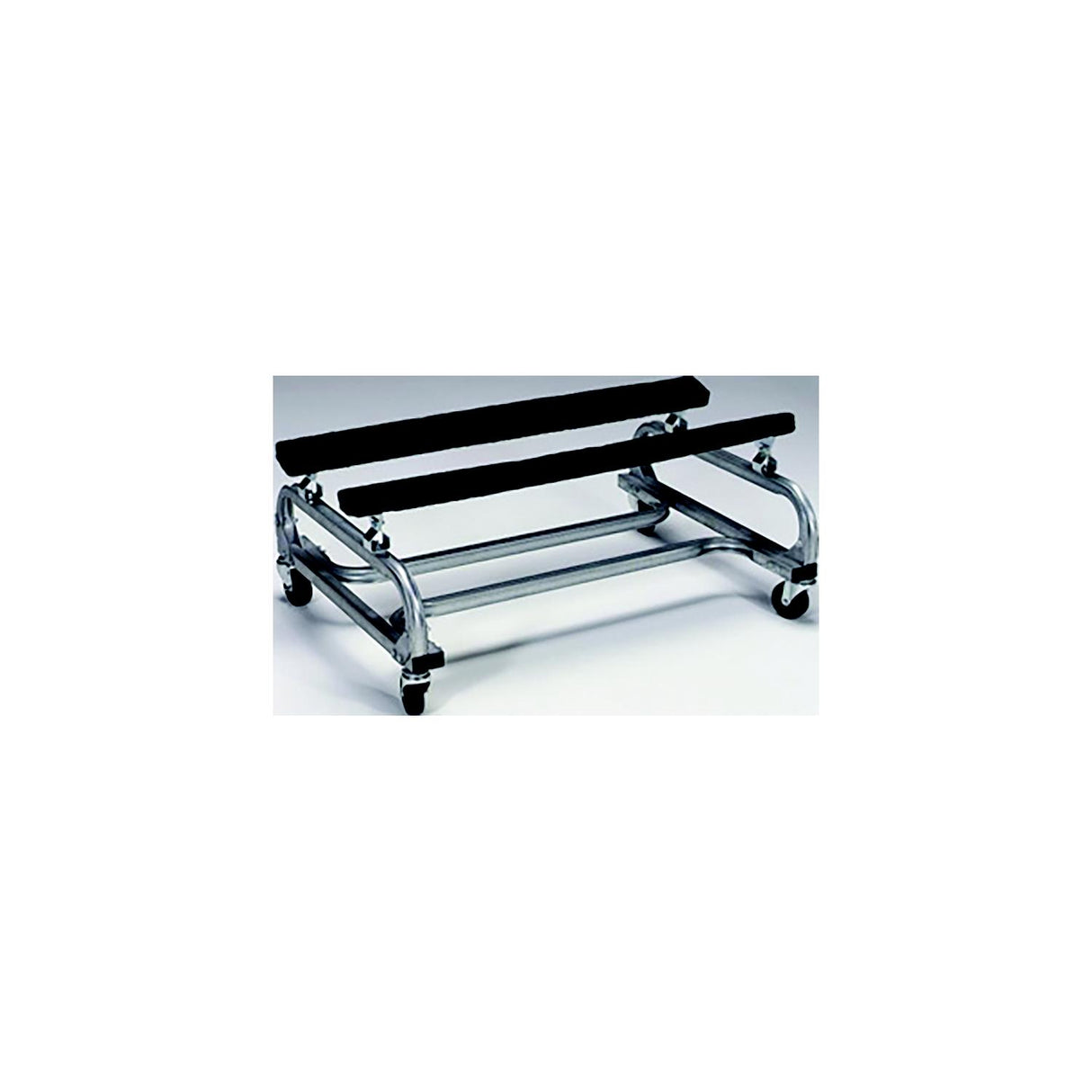 C.E. Smith 27575 PWC Dolly, 34" W x 48" L x 19" H - 27575