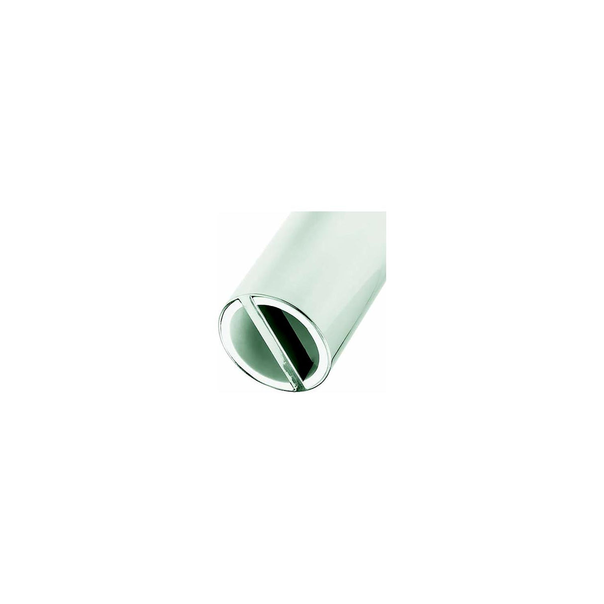 C.E. Smith 53670A 70 Series Flush Mount Rod Holders, Bar, 0 Degree - 53670A
