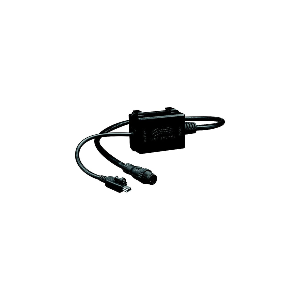 Wet Sounds WSG2NMEA20 Wet Sounds Receiver Accessories - NMEA Adapter for WS-MC-20 - image 2
