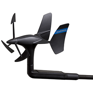 Garmin gWind™ Wireless 2 Transducer - 010-01616-00