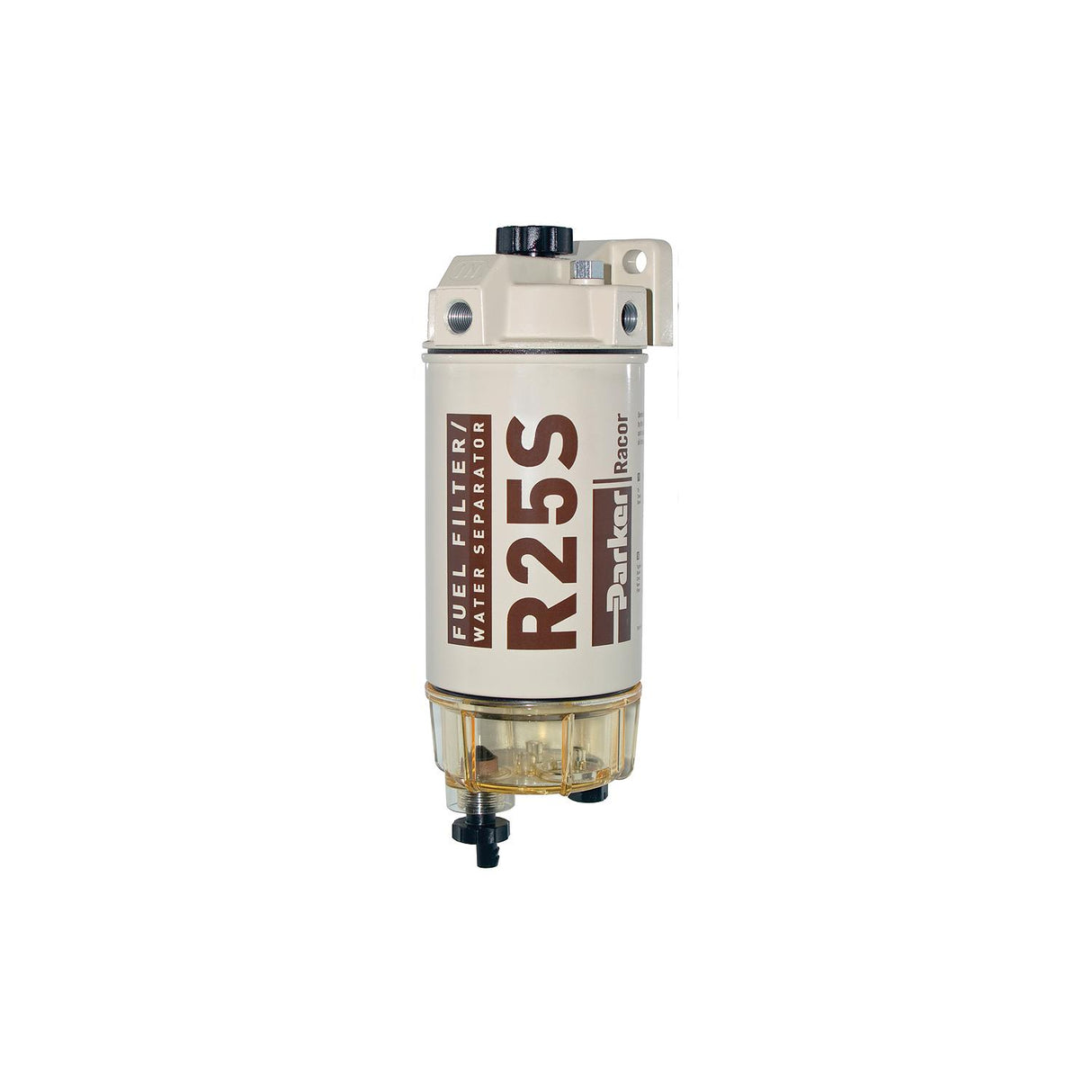 Racor 230R2 Fuel Fltr/Wtr Separator Marine Boat