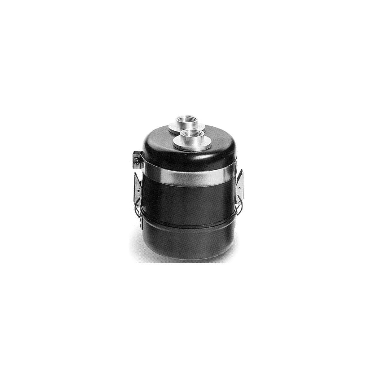 Racor Replacement Element For Crankvent Emission Control Systems - CV820SK