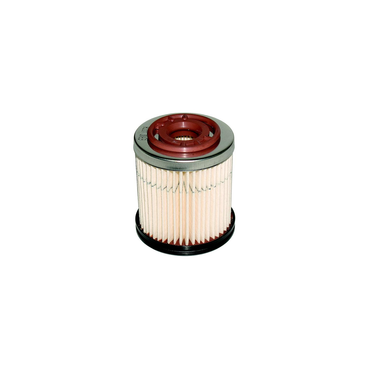 Racor R11T Rep Element F/110 Marine Boat - official Racor product image 4