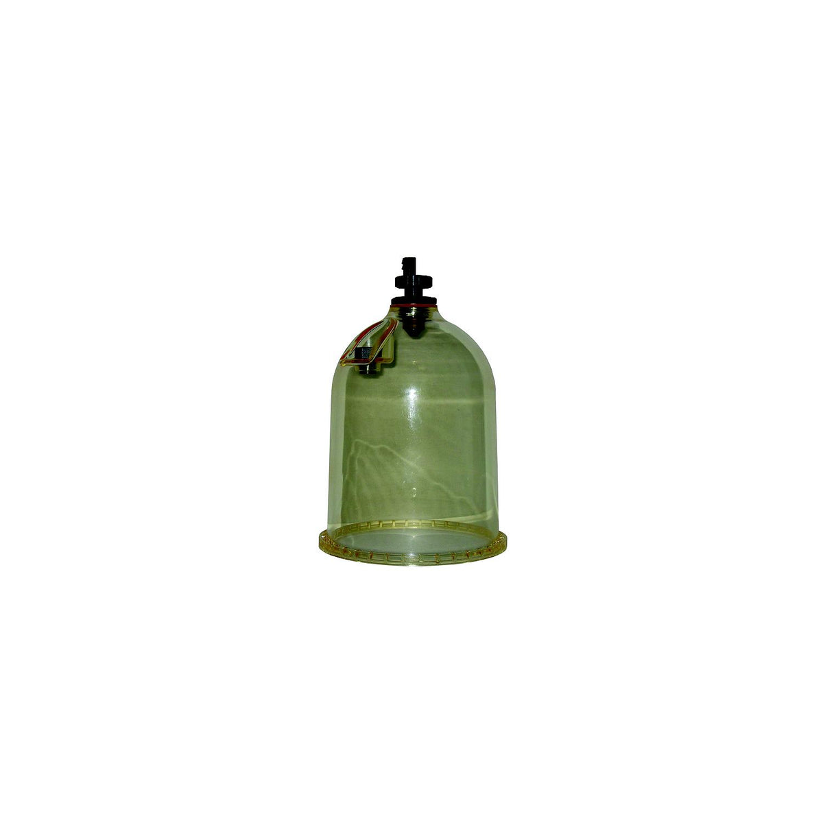 Racor RK11-1606-1 900/1000MA Bowl+kit Clear Marine Boat - official Racor product image 2