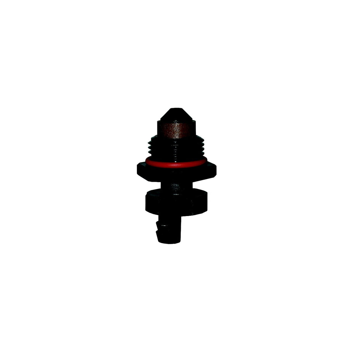 Racor Parts, Self Venting Drain Plug - RK 30488