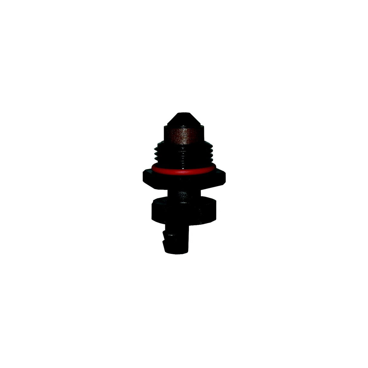 Racor RK30488 Drain Kit PRE-2002 Marine Boat - official Racor product image 2
