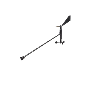 B&G B&G 213 Wind Sensor/Masthead Unit - 213-00-002