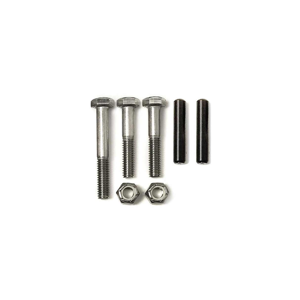 Lenco Marine 10250-401D Actuator Hdw Kit 101/102 - official Lenco product image 2