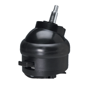 Uflex USA Uflex Tilt Mechanism f/L6 Power Steering - X66