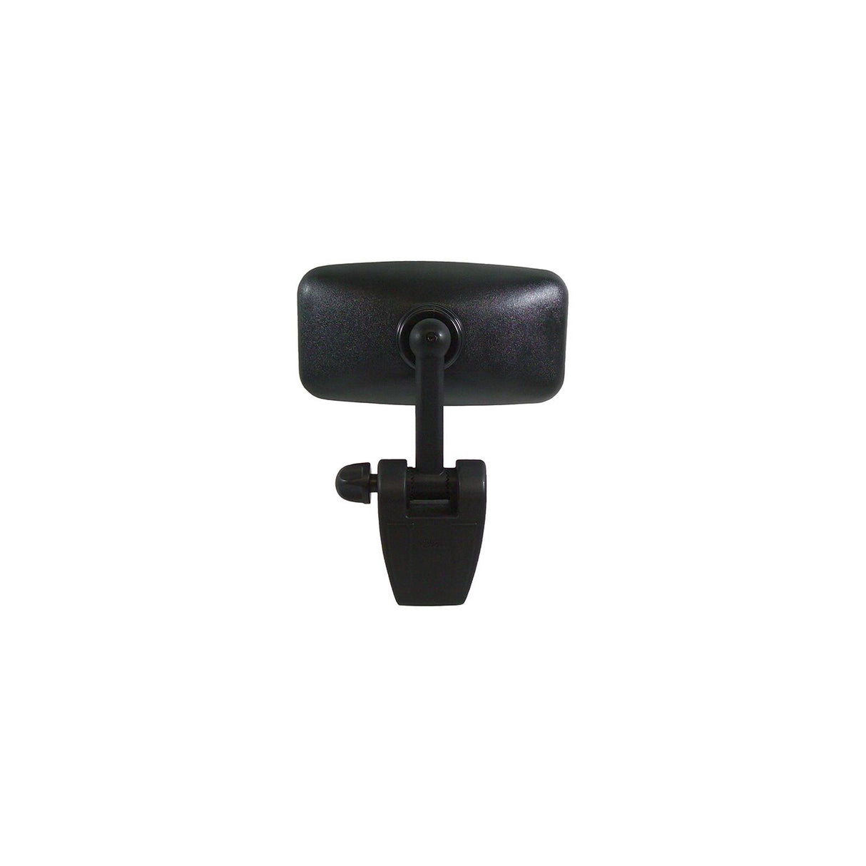 CIPA Mirrors CIPA Concept II Marine Mirror - 11073 - official CIPA Mirrors product image 3