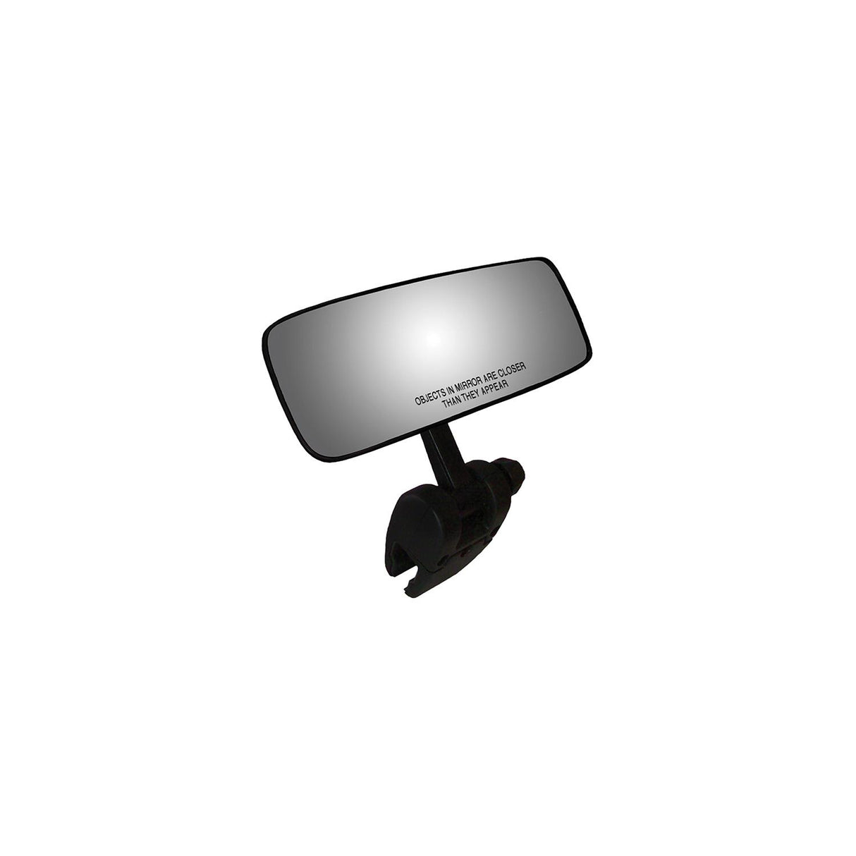 CIPA Mirrors CIPA Concept II Marine Mirror With Pivot Mount - 11083