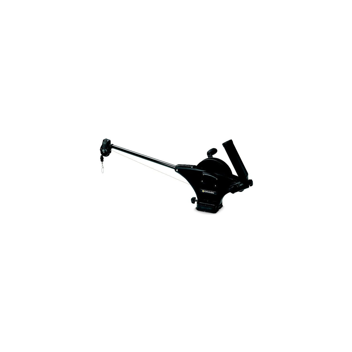 Cannon Easi-Troll⢠HS Manual Downrigger - 1901020