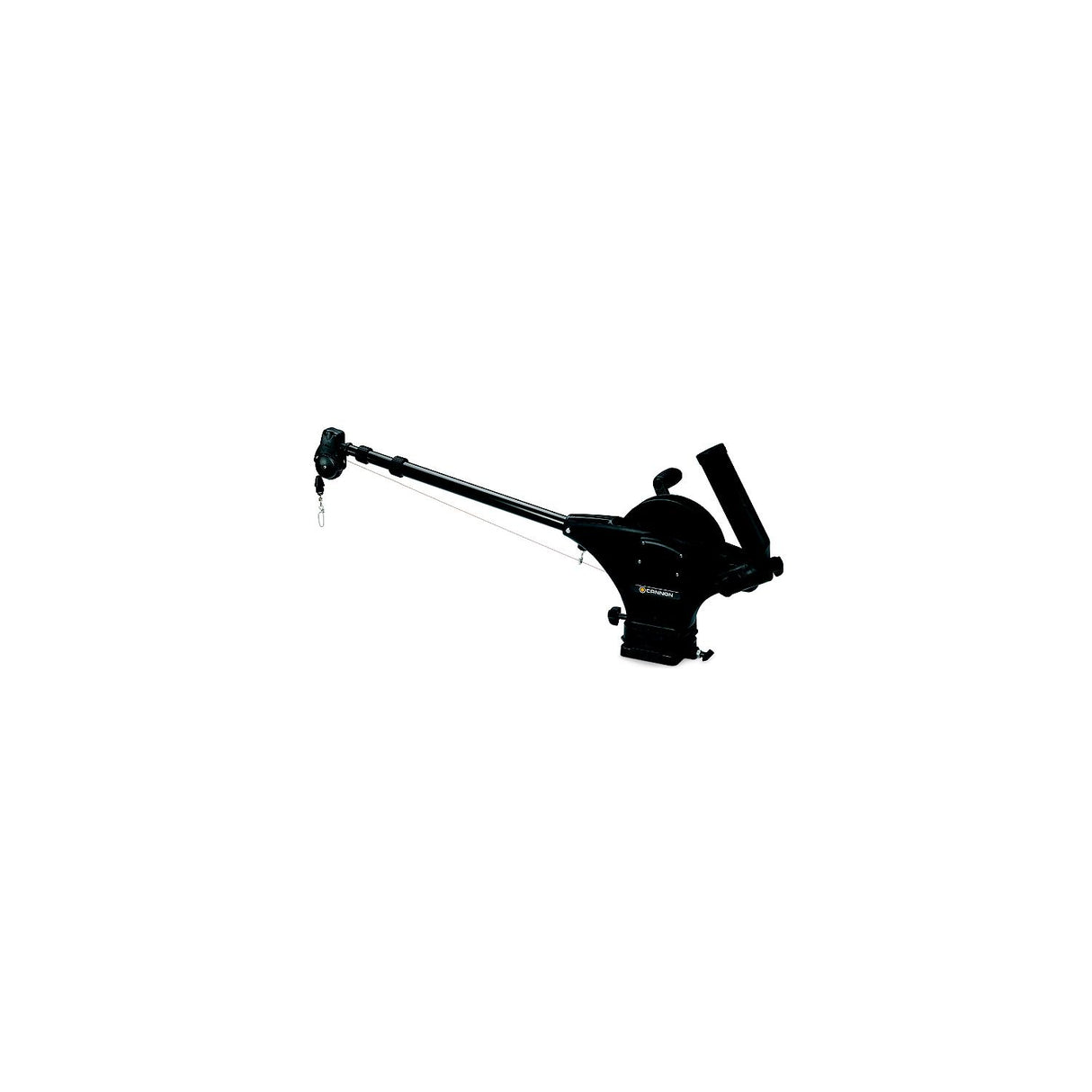 Cannon Uni-Troll⢠10 Manual Downrigger - 1901130