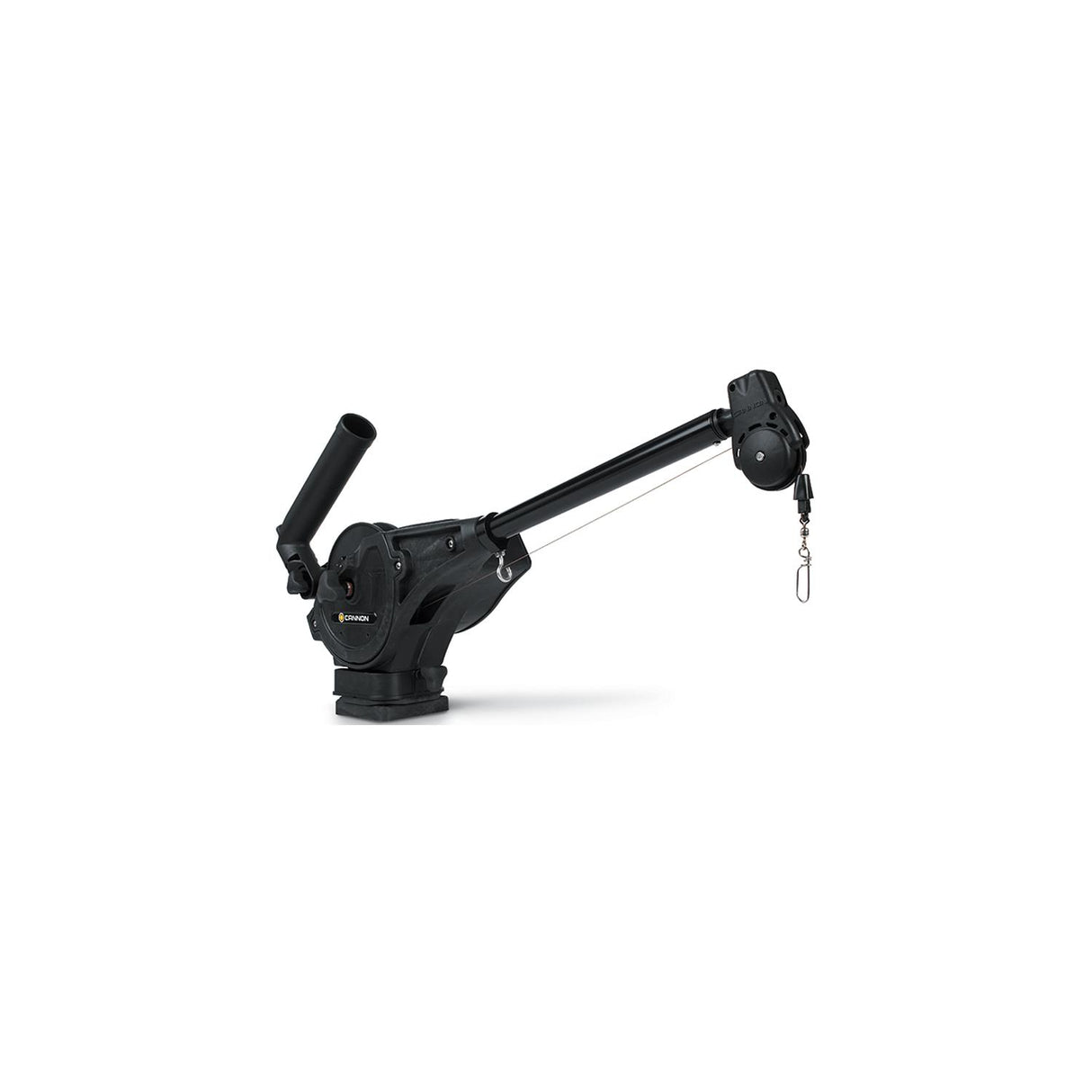 Cannon Mag 5ST Electric Downrigger - 1902300