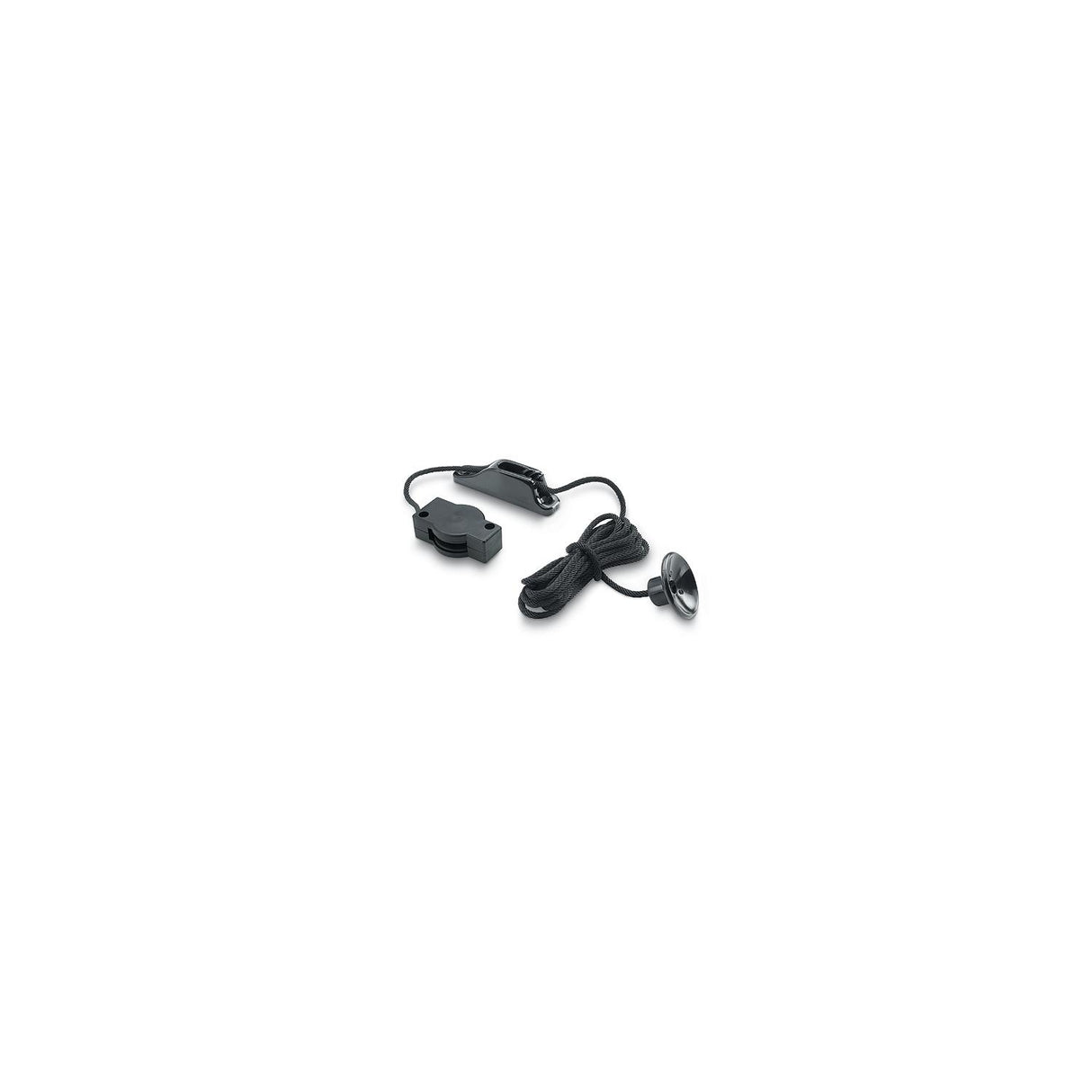 Cannon 2250122 Retro-Ease Weight Retriever - 2250122