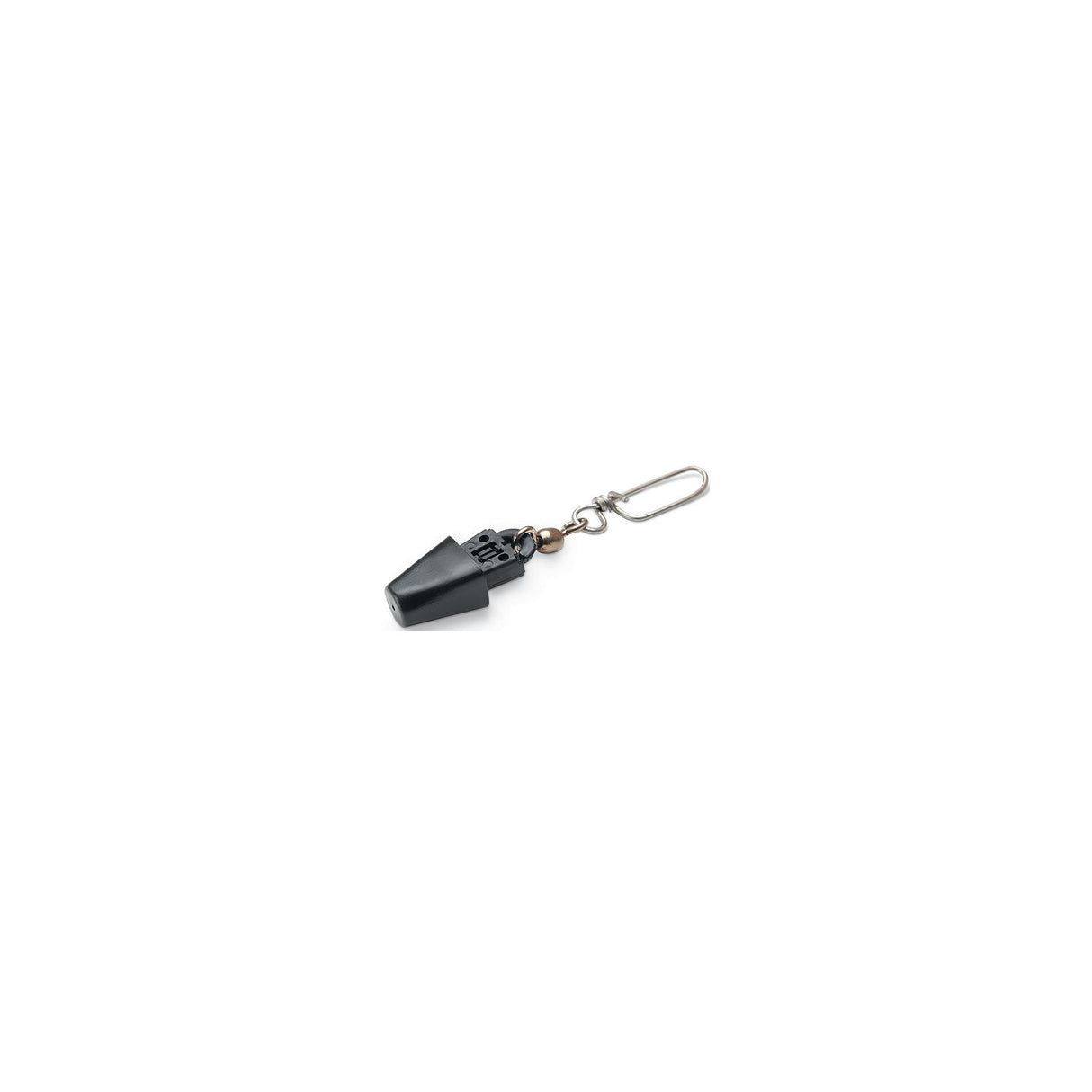 Cannon 2250141 Terminator, Single - 2250141