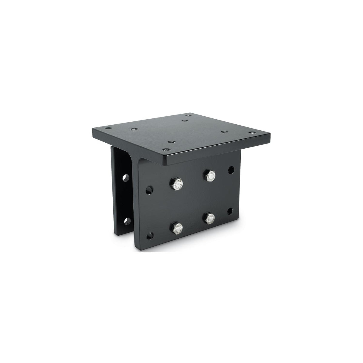 Cannon 2250940 Rail Side Mount - 2250940