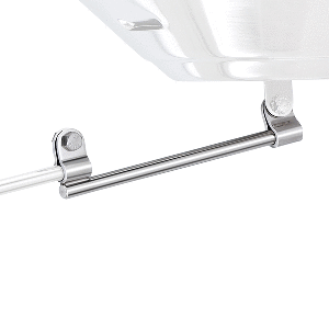 Magma Marine Kettle Mounting 8" Extension - A10-140