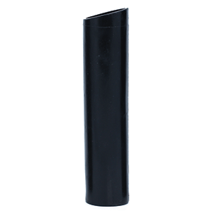 Tigress Replacement Vinyl Insert - 15° - 9" - Black - 77902-3