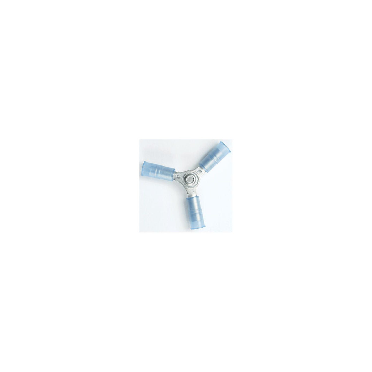 Ancor 230510 3 Way Connector 16-14 Gauge, Each - image 1
