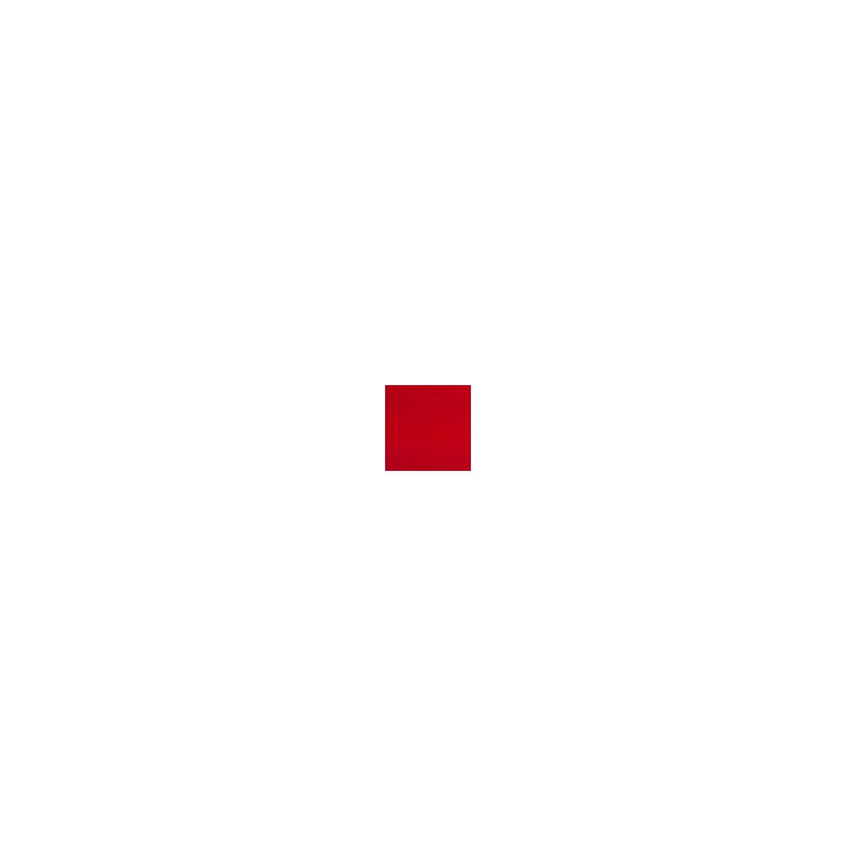 Ancor Repair Tape, 1" x 10' Red - 346010 - image 2
