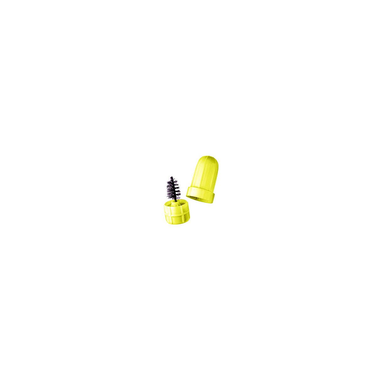 Ancor Battery Terminal & Post Cleaner - 700103 - image 1