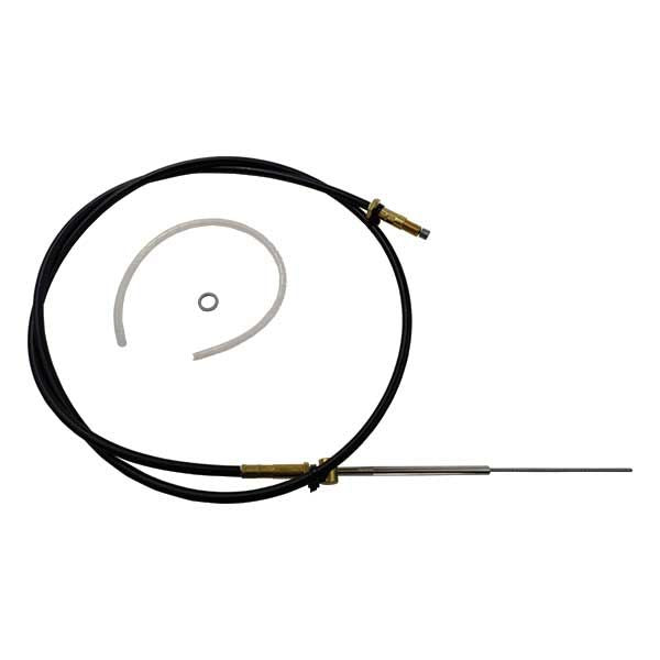 EMP Intermediate Shift Cable Kit (64-02387) - image 1