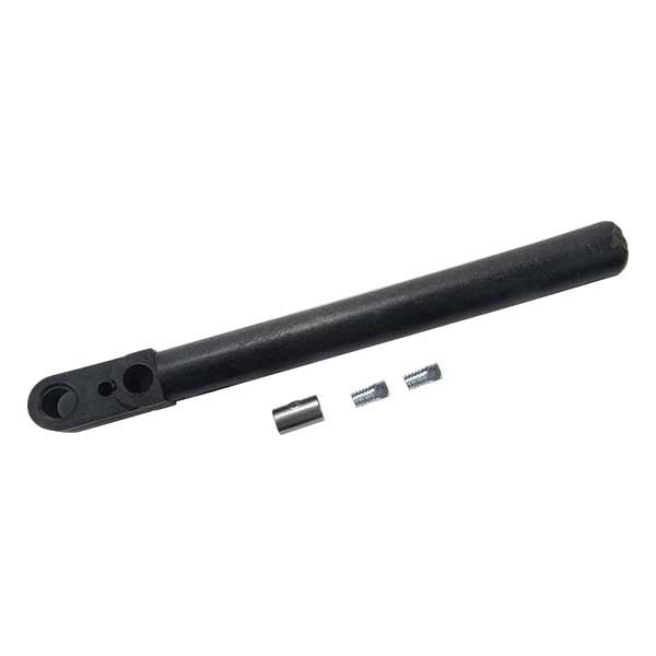 EMP Shift Cable Guide with Screws (64-02644) - image 1
