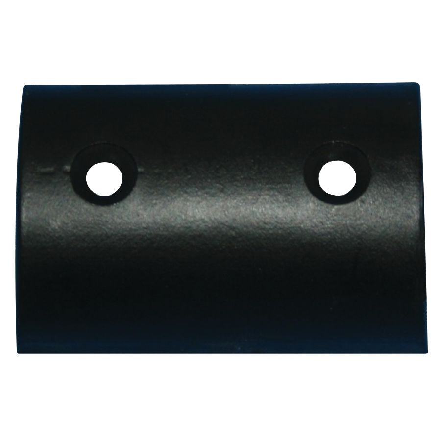 T-H Marine Rub Rail Splices (For 1-1/4” to 1-1/2” Rub Rails) - SR-1-DP - image 1