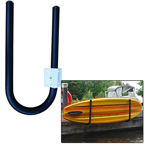 Dock Edge Kayak Holder - DE90810F