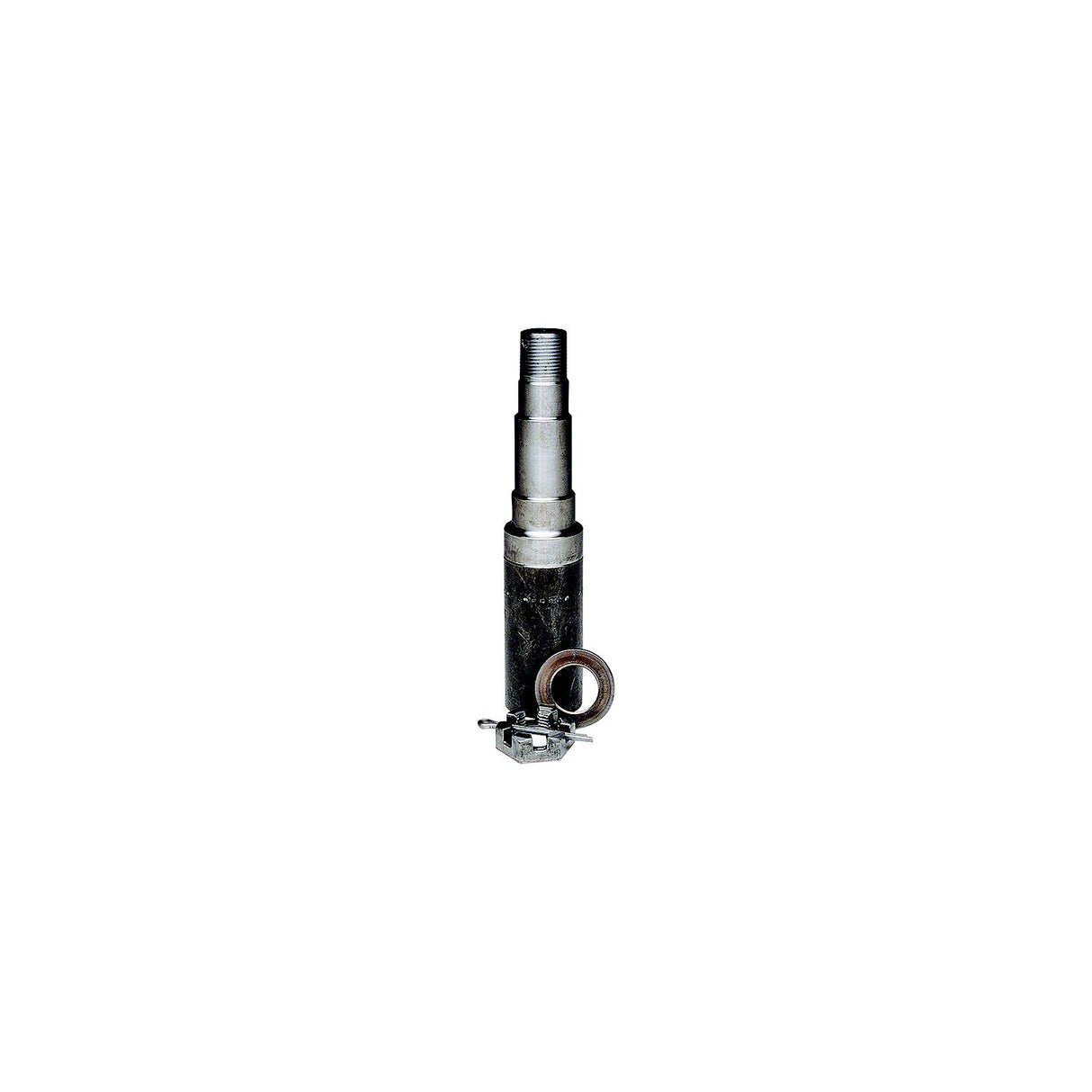 Dexter Marine Dexter® K71-G03-07 - Spindle w/ hdwr-1 1/16 in.x1 3 - K71-G03-07