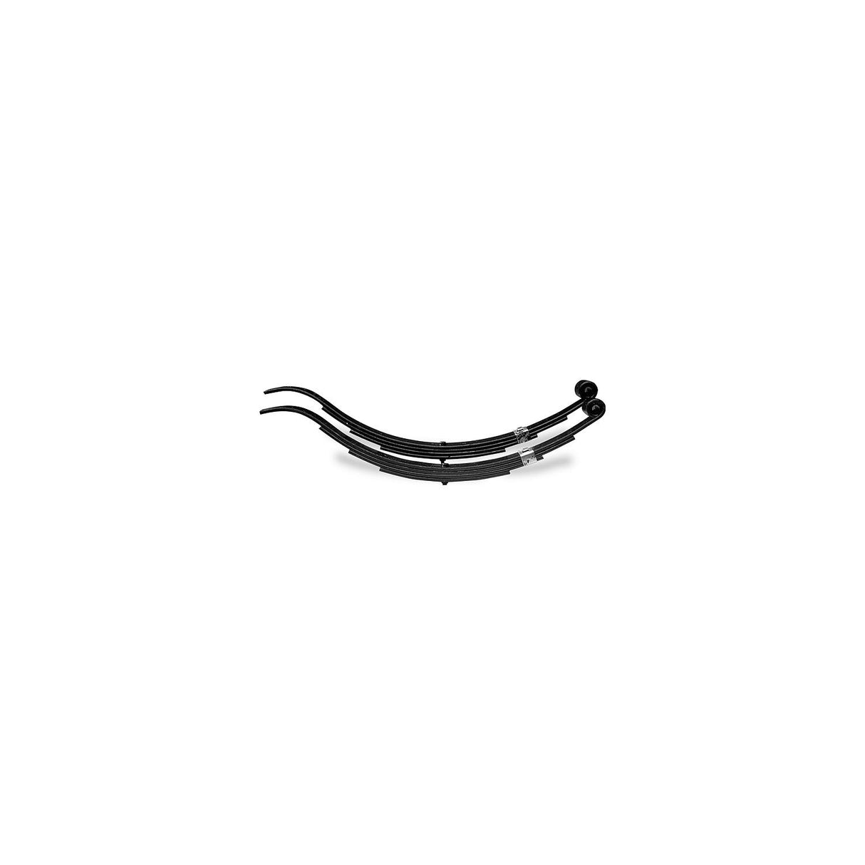 Dexter Marine Dexter® K71-G01-58 - Slipper spring 1000# cap. - K71-G01-58