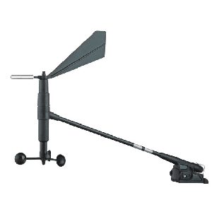 B&G 608 Wind Sensor w/o cable - 000-13714-001
